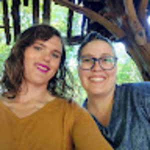 Meet your Posher, Quinn